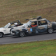 Illustration for article titled The Top 100 Lemons Of The 24 Hours Of LeMons Arse Freeze-A-Palooza